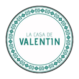 La Casa de Valentín